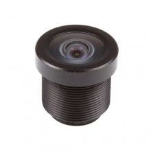 1.8mm board lens/M12 lens/wide angle lens