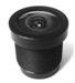 China 1.8mm vehicle mounted lens, automobile lens supplier, wide angle lens,
