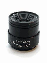 offer 25mm super quality lenses