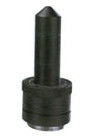 6mm pinhole lens/board, manual lens