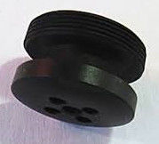 3.7mm pinhole lens/Button lens