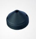 2.8mm pinhole lens