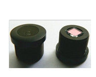 3.18mm vehicle lens, 10 megapixel lens, wide angle