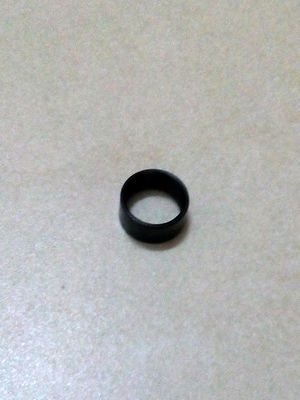 M14 mount switch to M12 mount, cctv lens accessoires, MR14F12