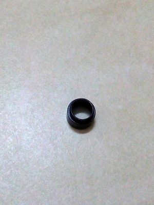 M12 mount Extension Tube, MR1205E