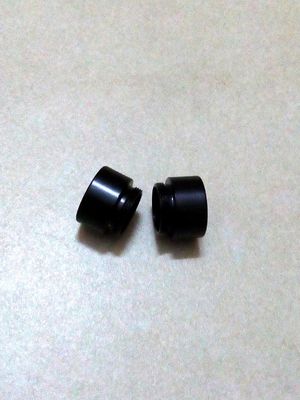 M12 mount Extension Tube, MR1205E