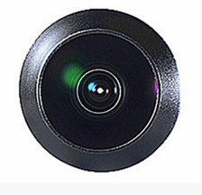 Panoramic lens, panoramic 210 Deg, 1/4'',  MR-H6021