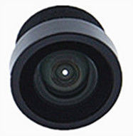 1.15mm vehicle lens, 1/4 sensor, 120 Deg,  MR-H9035