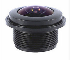 Car Lens look around, 1/3 AR0330 FOV200 degrees TTL13.31mm MR-H6026