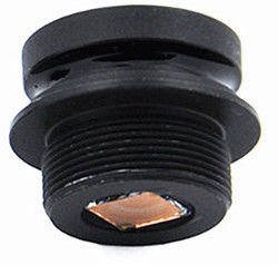 Car Lens, 1/3 720P,  FOV190 degrees,  TTL14.52,  MR-H8067