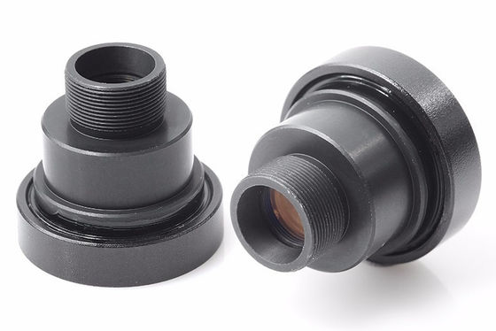 35mm lens F2.0 CCTV MTV Board IR filter Lens for Security CCTV Video Cameras