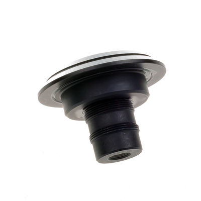 178° Wide Angle MR-C17820W-IR Starlight CCTV Camera Lens With 5.9mm Focal Length