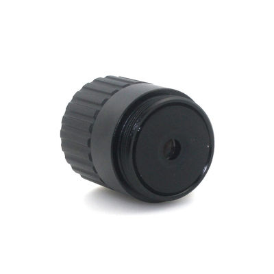 3Mega pixels 8mm CS lens IR Fixed CS Lens 1/2.5" CS F1.4 lens for CCTV Security Camera