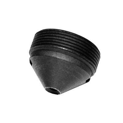 3.0 MP 92° FOV F2.5 Conference Code Read AI 4K Lens For 1/3 Sensor Precision Imaging