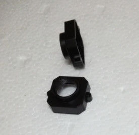 Metal M12 Mount Lens Holder MTV Lens Support Spacing Bracket Security CCTV Camera Board Module Screw Adapter Connector