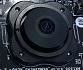AR1335 1/3'' 13MP Sensor matched Lens, 11 Deg CRA, 0.9MM Fisheye Lens, Code Read and Face Recognition Lens