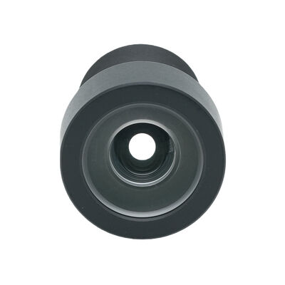 6mm 8MP high-definition highlight low distortion industrial camera dedicated for machine vision