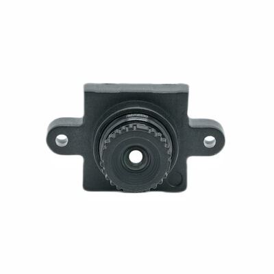 1/2.5 5MP binocular camera facial recognition biometric facial scanning lens