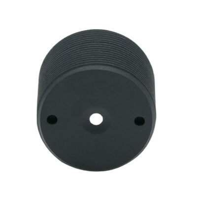 M16 Focal Starlight Camera Lens 2MP  F0.95 6mm  For IMX327  IMX307 Camera Board