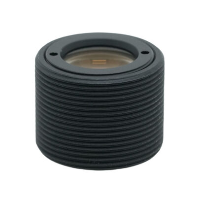 M16 Focal Starlight Camera Lens 2MP  F0.95 6mm  For IMX327  IMX307 Camera Board