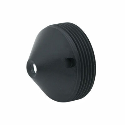Network Starlight Camera Lens High Definition Home Security Camera Lens