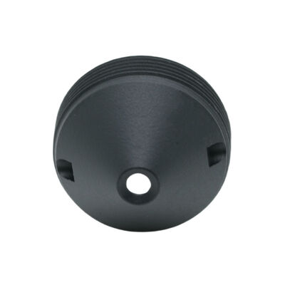 Network Starlight Camera Lens High Definition Home Security Camera Lens