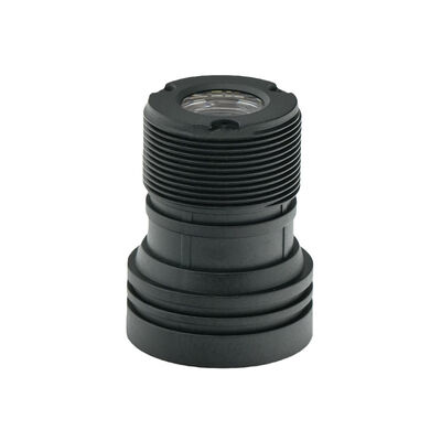 4mm F1.6 HD lens 1_2.7_suitable for security monitoring smart home cameras
