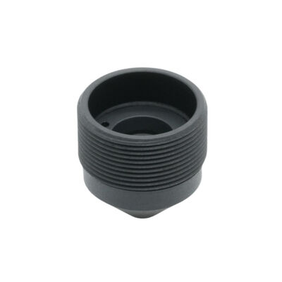 6.2mm lens adapted to 1/2.7 chip code scanning recognition self-service terminal face detection high-definition imaging