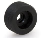 6mm pinhole lens CCTV HD Pinhole lens F2.0 56degree 1/3" 1MP M12 Mount Fixed Iris New
