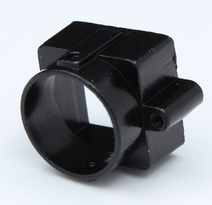 Full Metal D14 Mount Holder For D14 Board Lens Support 20mm Hole Distance PCB Board Module or CCTV Camera