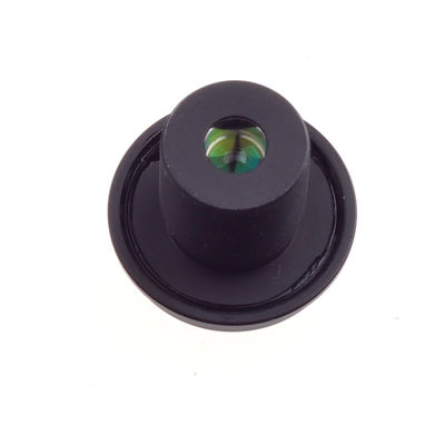 5mp 1.8mm 180 degree CCTV MTV Board IR Lens Fisheye Lens for Security CCTV Video 5MP IP camera