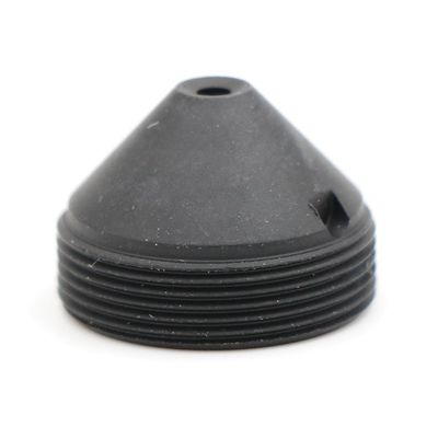 CCTV Camera 2.1mm Lens 2.0 MegaPixel Wide-angle 125 Degree MTV M12 x 0.5 Mount Pinhole Lens For CCTV Security Camera