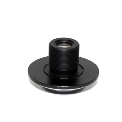145 degree Starlight MTV Video Surveillance CCTV Camera Lens for Immersive Clarity