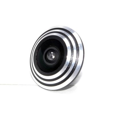 145 degree Starlight MTV Video Surveillance CCTV Camera Lens for Immersive Clarity