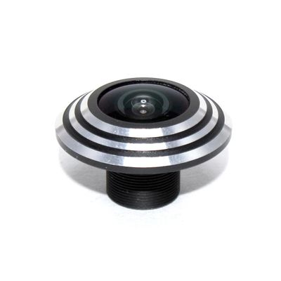 145 degree Starlight MTV Video Surveillance CCTV Camera Lens for Immersive Clarity