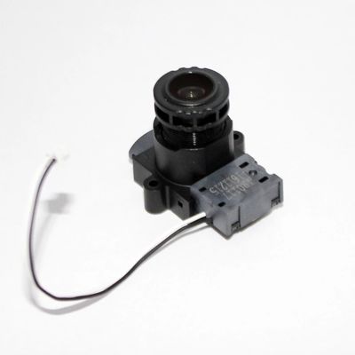 6mm Lens with IR CUT for H.265 StarLight 3MP 3516C+Sony IMX291 Intelligent analysis IP Camera board ONVIF XMEYE