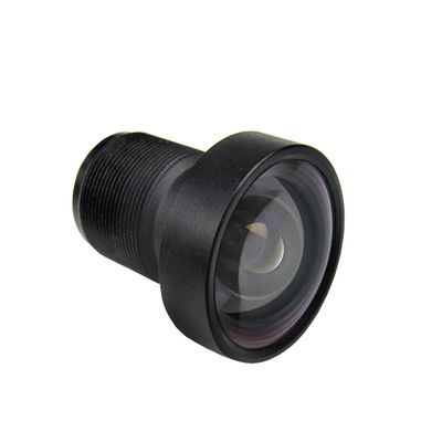 4K Lens 3.8mm Lens M12 16.0Megapixel 1/2.3" For Drones UAVS Racing Camera Quadcopter Sports Cameras Gopro Hero Xiaomi