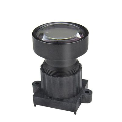 4K Lens 3.8mm Lens M12 16.0Megapixel 1/2.3" For Drones UAVS Racing Camera Quadcopter Sports Cameras Gopro Hero Xiaomi