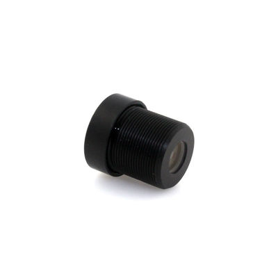 offer 12mm good-used cctv lens, very affordable lens, used for MTV Camera