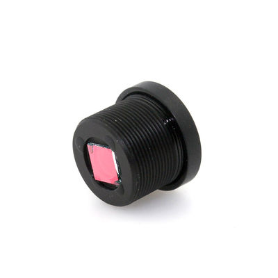 Megapixel Fish Eye Lens,Car lens 1.8mm cctv board camera lens Board Fixed F2.5 waterproof lens
