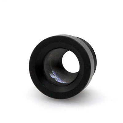 16mm lens M12 Board Camera Lens1/3" F2.0 Lens For CCTV CCD CMOS Security IP Camera