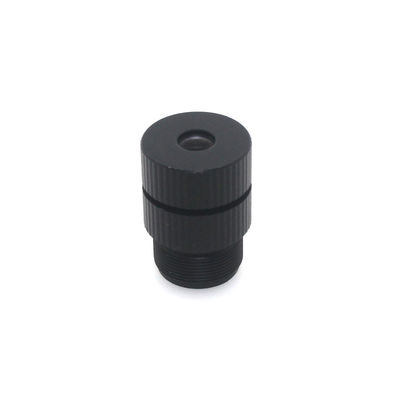 1080P Starlight HD MTV Board Lens Fixed Iris | Clear Vision Surveillance Systems Lens