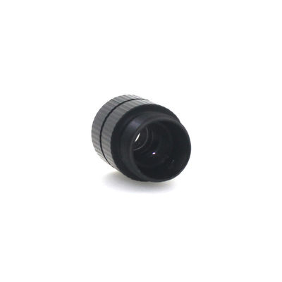 1080P Starlight HD MTV Board Lens Fixed Iris | Clear Vision Surveillance Systems Lens