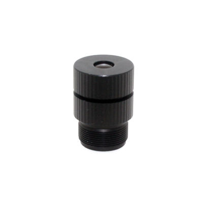 1080P Starlight HD MTV Board Lens Fixed Iris | Clear Vision Surveillance Systems Lens