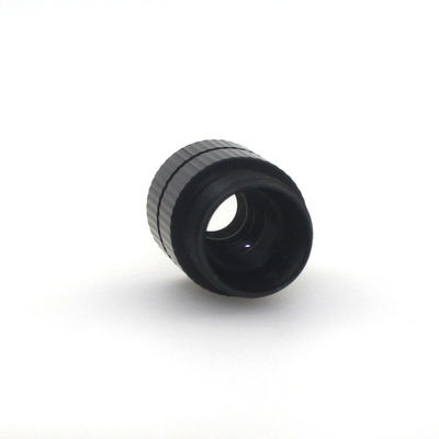 25mm CCTV Camera IR Board Lens view 70m 15 degrees for both 1/3" and 1/4" CCD lenses
