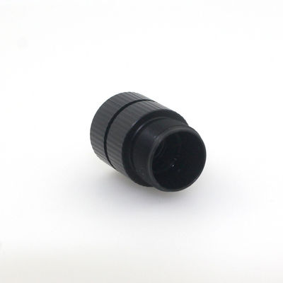 1080P Starlight HD MTV Board Lens Fixed Iris | Clear Vision Surveillance Systems Lens