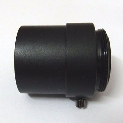 4mm CS mount 1/3" F1.2 aparture LENs for CCTV camera for CCD image sensor