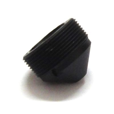 HD 2mp 3.7mm pinhole CCTV lens IR Board Lens 1/2.7" M12 for IP 720p/1080p CCD Camera