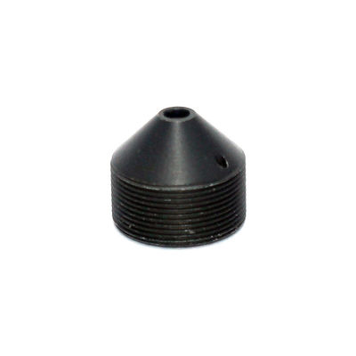 8mm HD Megapixel pinhole CCTV Lens, mount 12*0.5, F2.0, 1/3" FOR CCTV CAMERA video doorbell