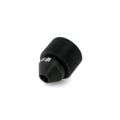 10mm pinhole mini Lens Megapixel HD camera Board M12 lens for CCTV Security Camera